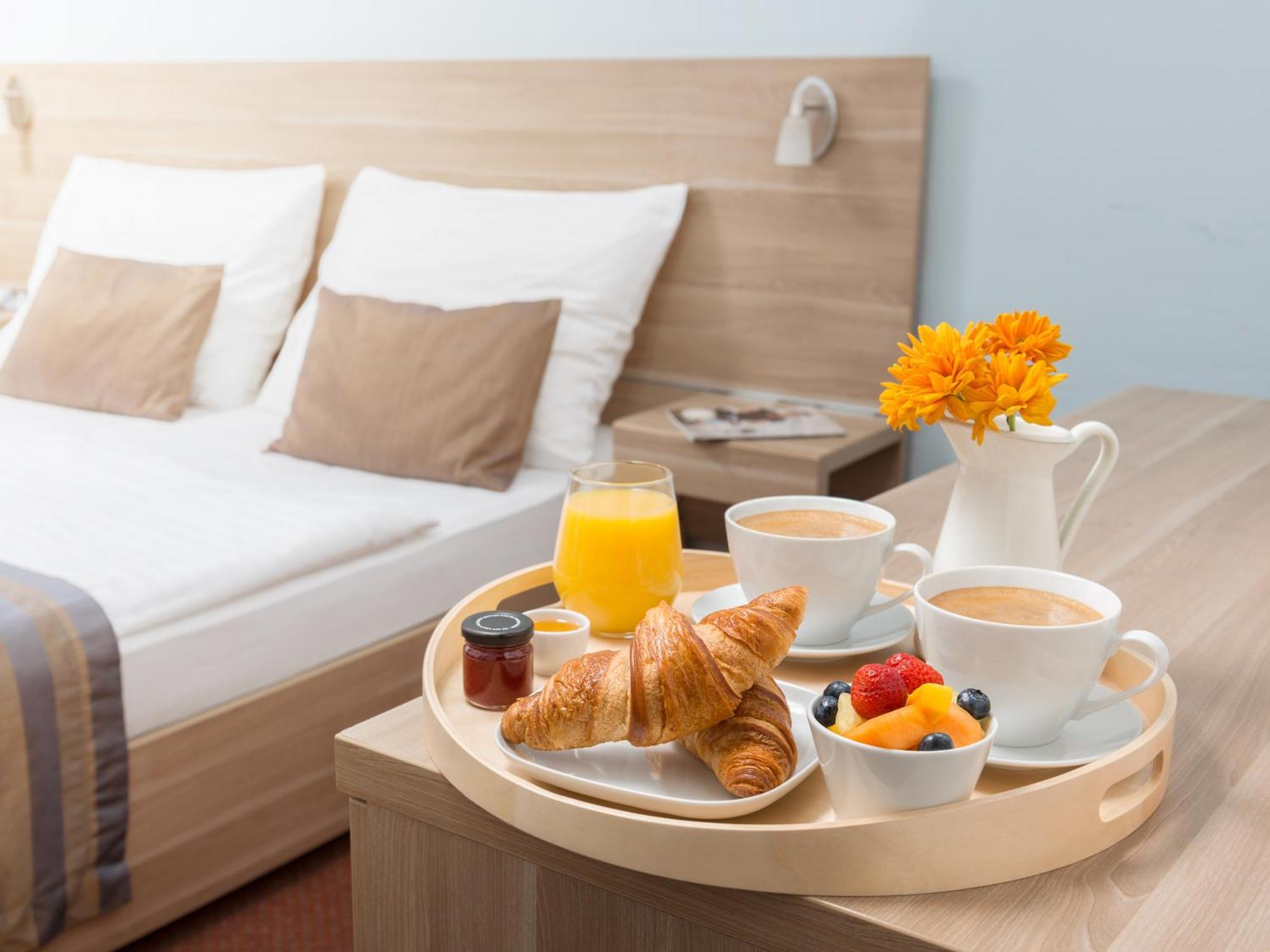 Scn City Hotel Rayong Банчанг Екстер'єр фото