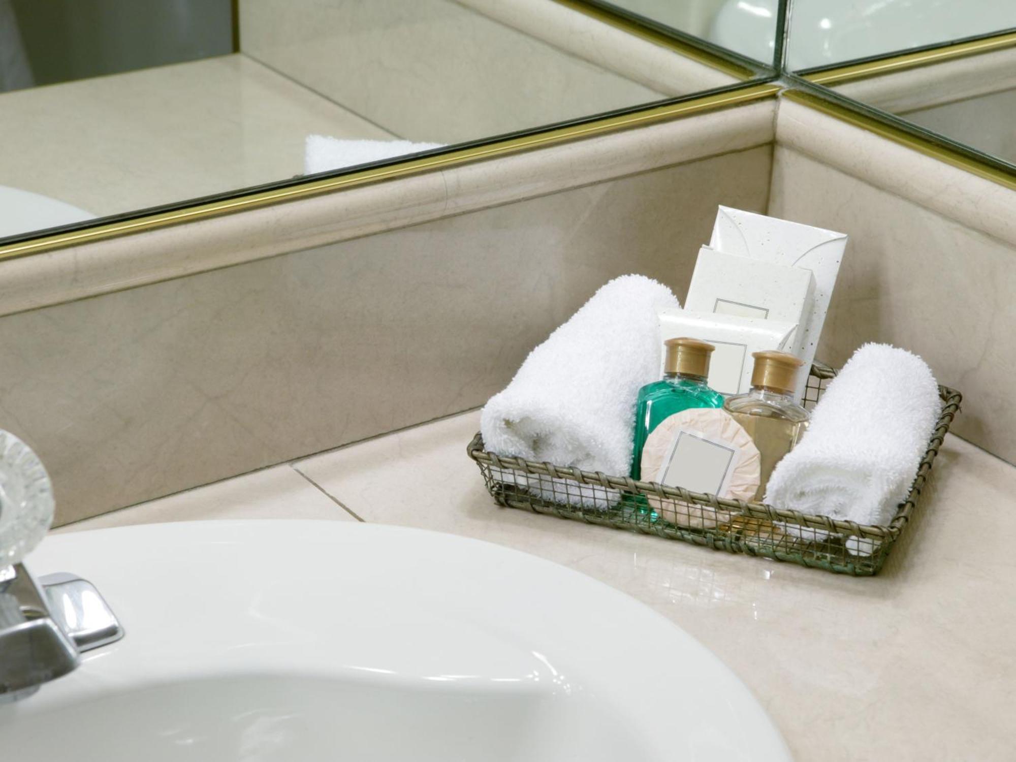 Scn City Hotel Rayong Банчанг Екстер'єр фото